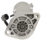 Starter Motor for Toyota Hilux (2005–2015)