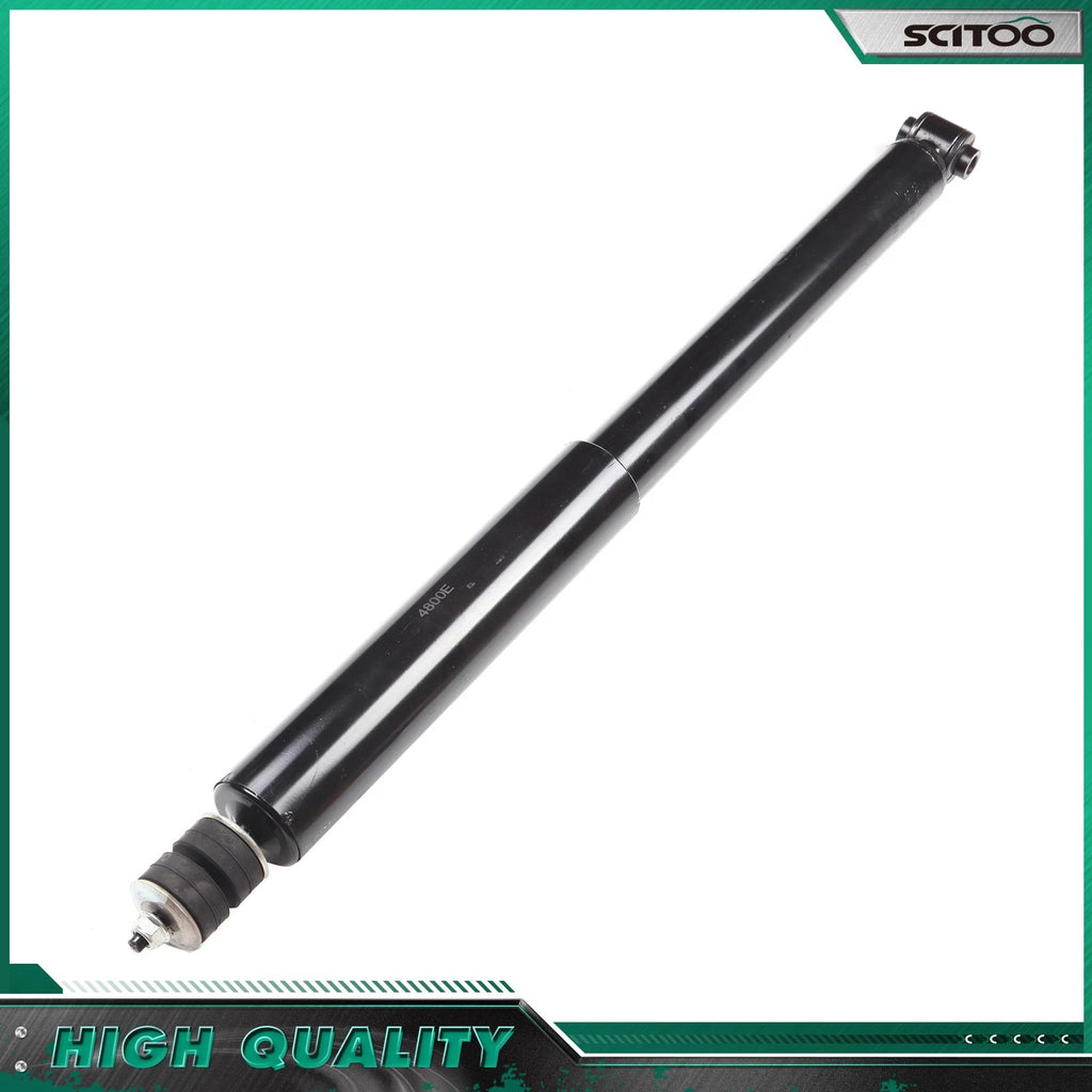 Gas Strut Shock for Mazda CX-9 (2007–2015)
