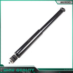 Gas Strut Shock for Mazda CX-9 (2007–2015)