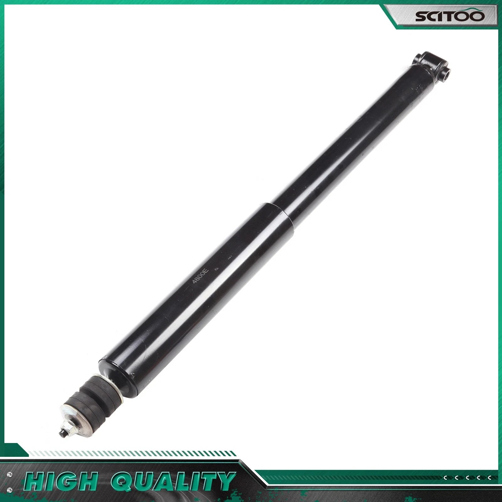 Gas Strut Shock for Mazda CX-9 (2007–2015)