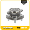 Front Wheel Bearing Hub Assembly for Toyota Camry, Avalon, Lexus ES250
