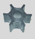 Water Pump Impeller for WSM Johnson 8-15 HP (700-505)