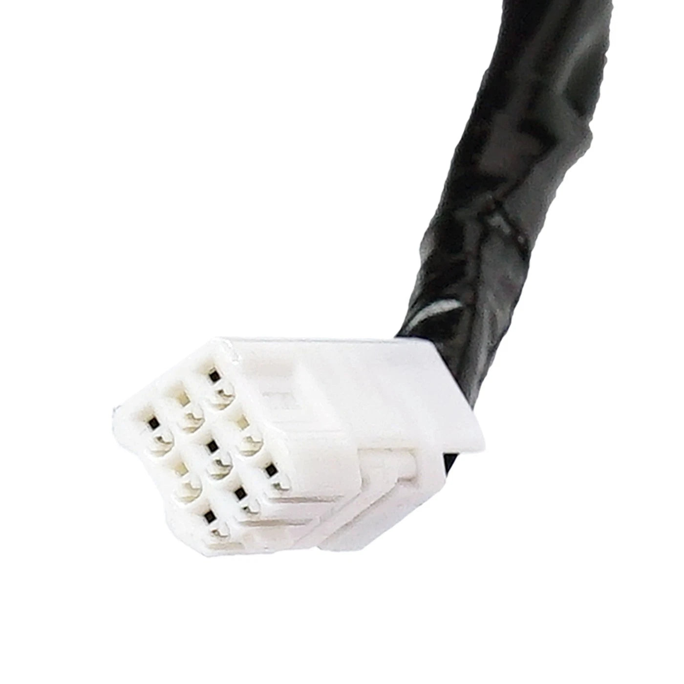 Heated Driver Side Mirror for Mazda CX-5 (2015–2016)