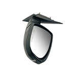 Outside Right Mirror 87620-2T110 for Kia Optima (2012–2013) Power Heated