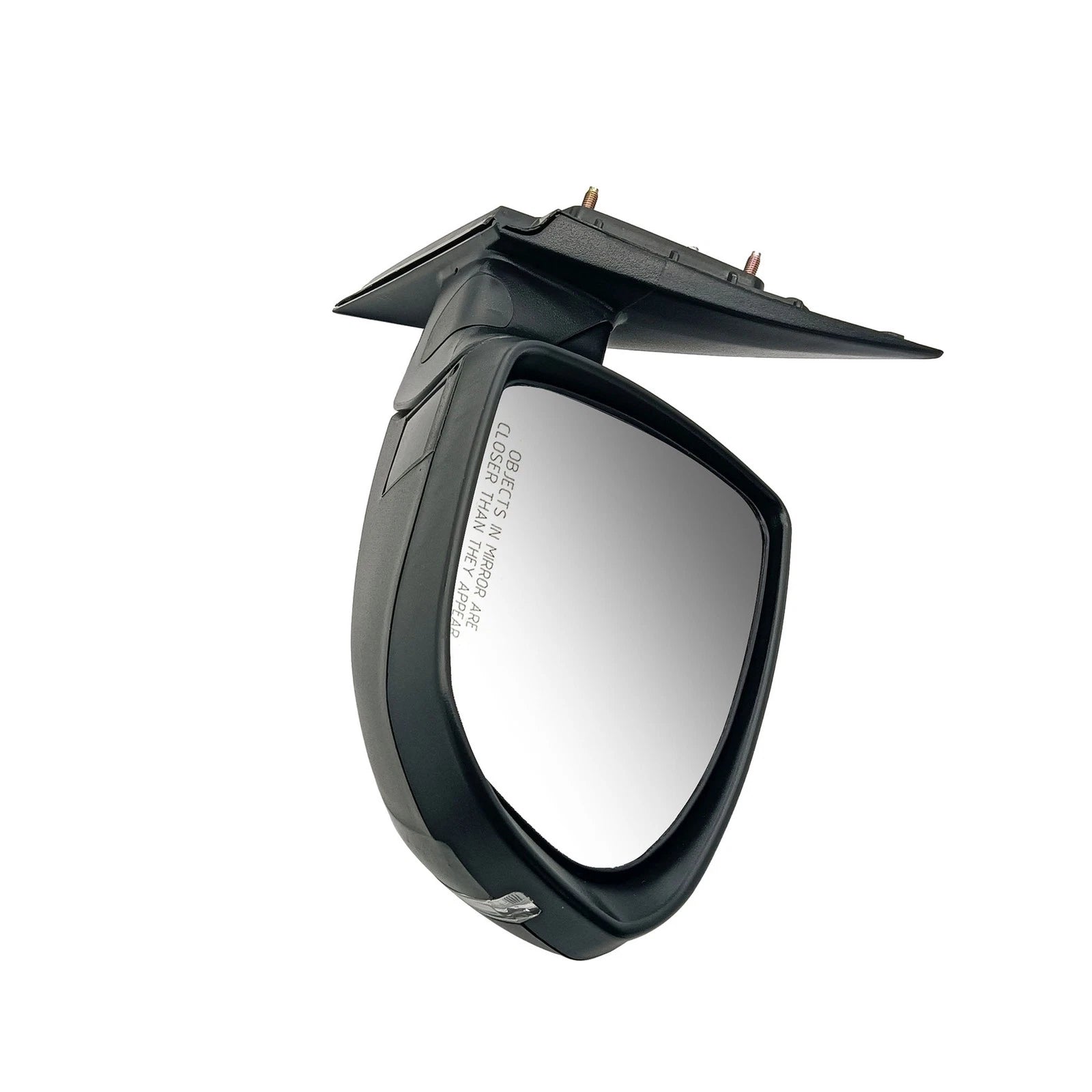 Outside Right Mirror 87620-2T110 for Kia Optima (2012–2013) Power Heated