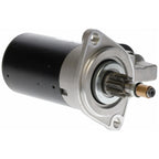 Starter for Volkswagen Karmann Ghia (1967–1969)