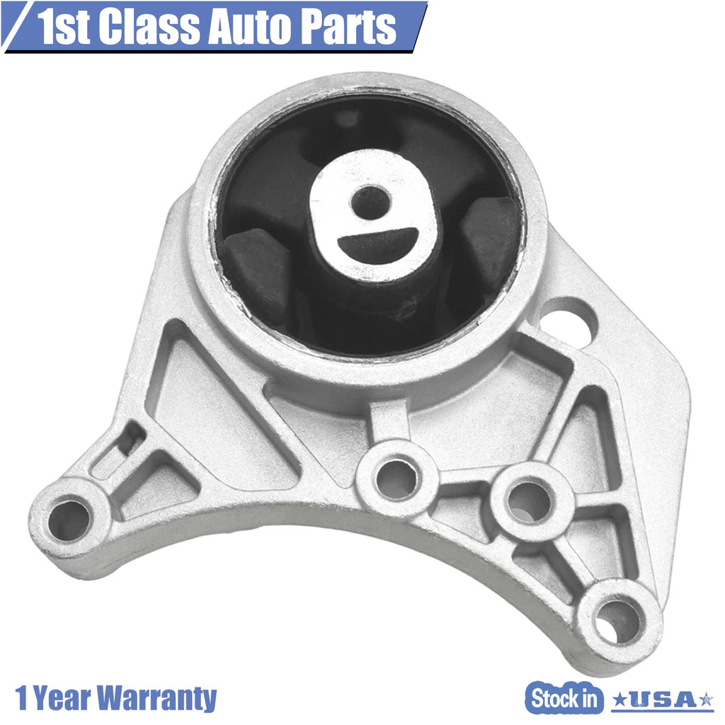 Engine Trans Mount for Dodge Caravan (2001–2007)