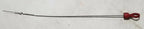 Transmission Oil Dipstick for Buick Regal/Impala/Lumina/Prix (1997–2002) 12556460