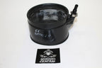 Exhaust Pipe Outer Coupler Muffler Joint for Yamaha Waverunner GP1200 (2000)