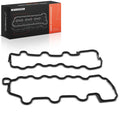 Engine Valve Cover Gasket Set for Mercedes-Benz C240 C280 C32 AMG (1998–2005)