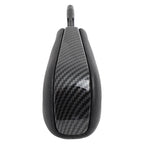 Gear Shift Lever Knob for BMW E39 E46 E60 (1995–2010)