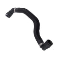 AC Engine Coolant Connector for Jeep Grand Cherokee/Chrysler 200C (2014–2018)