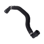 AC Engine Coolant Connector for Jeep Grand Cherokee/Chrysler 200C (2014–2018)
