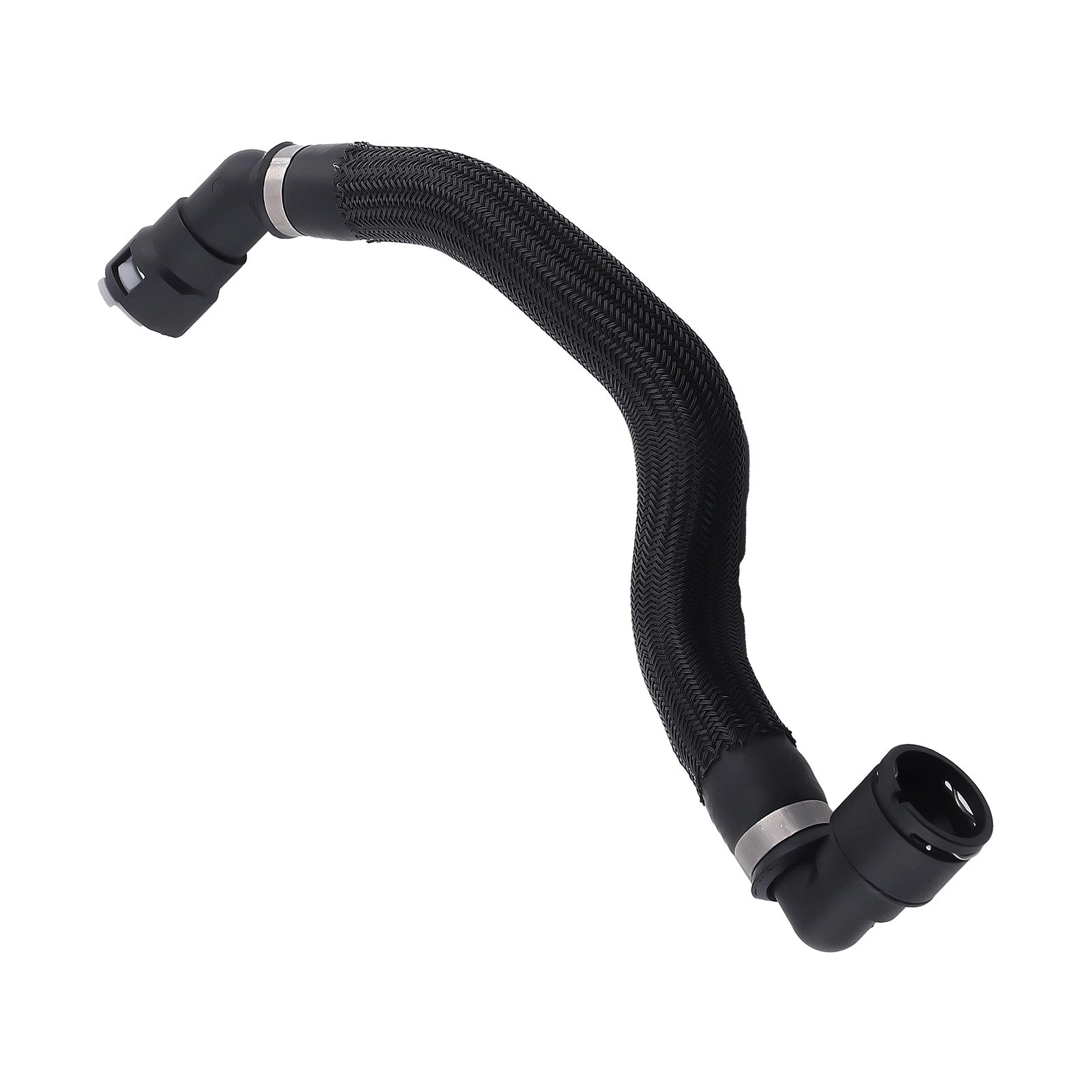 AC Engine Coolant Connector for Jeep Grand Cherokee/Chrysler 200C (2014–2018)