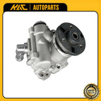 Power Steering Pump for BMW 5 Series E60 525i 528i 530i (2006–2010)