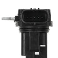 New Mass Air Flow Sensor for Toyota Aurion 3.5L (2006-2012)