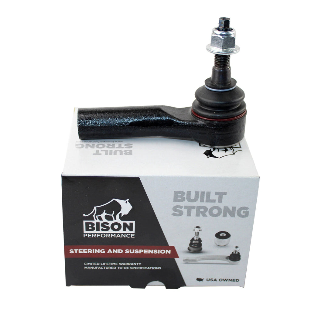 Outer Steering Tie Rod End for Ford Mustang (2015–2019)
