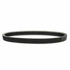Drive Belt 3211080 for Polaris Classic 500 600 XC SP 700 800 900 440 Pro (1996–2008)