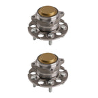 Rear Wheel Bearing Hub for Honda CR-V (2012-2016)