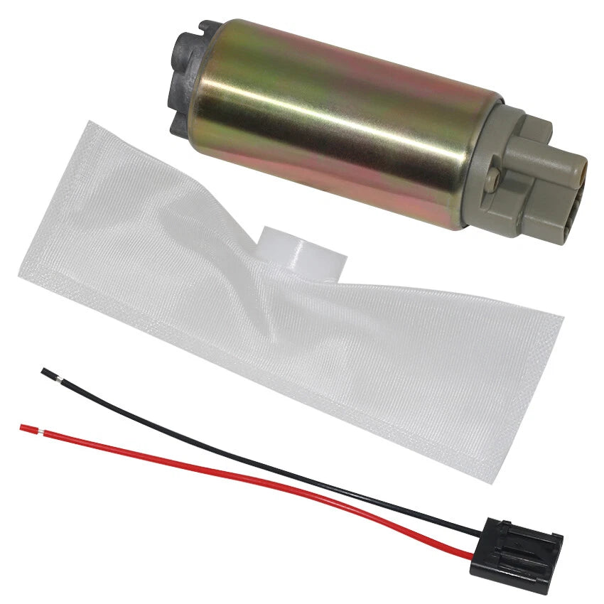 Fuel Pump for Moto Guzzi V9 Roamer/Bobber 850 (2016–2017) / Bellagio 940 (2007–2013)