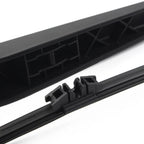 Rear Windshield Wiper Arm Blade Set for Ford Explorer Escape MKC MKX (2011-2020)