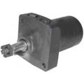 Hydraulic Wheel Motor Replacement for TE230US250AA (453068, 27-503)
