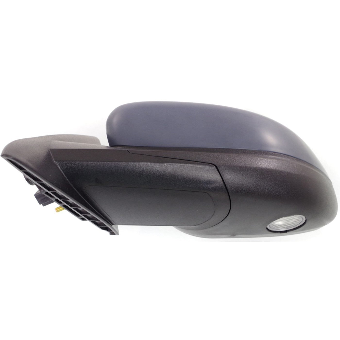 Power Heated Mirrors for Ford Taurus (2012–2019) Driver & Passenger Side