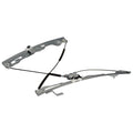 Window Regulator for Ford F150 (Front Driver Left Side)