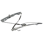 Window Regulator for Ford F150 (Front Driver Left Side)
