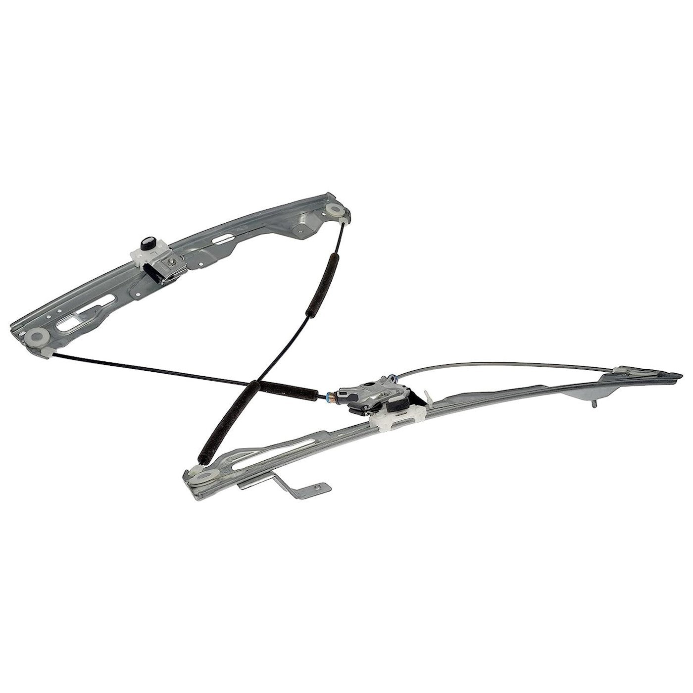 Window Regulator for Ford F150 (Front Driver Left Side)
