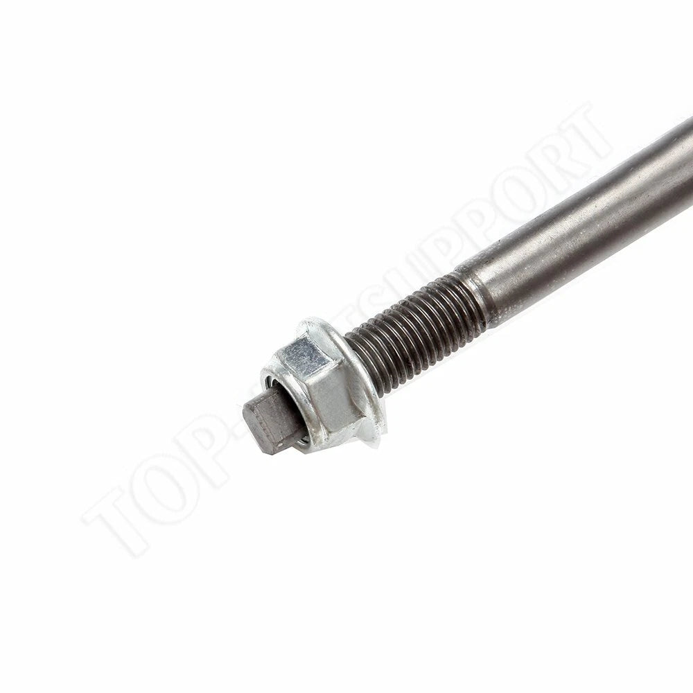 Front Pair Shocks Struts for Acura RL (1996–2004)