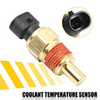 Engine Coolant Temperature Sensor for Buick (1985–2009)