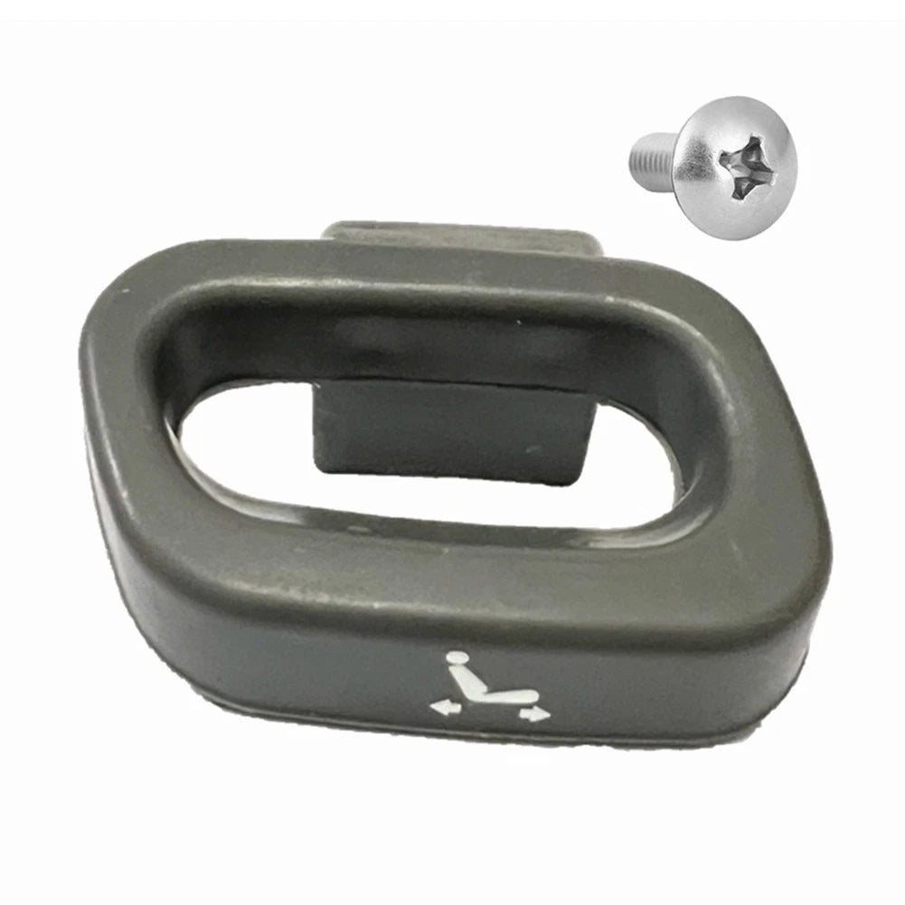 Seat Recliner Bent Handle Kit for Mitsubishi Pajero (MB792477, MB792471)