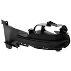 Fog Light Cover for Ford Mustang (2015-2017)