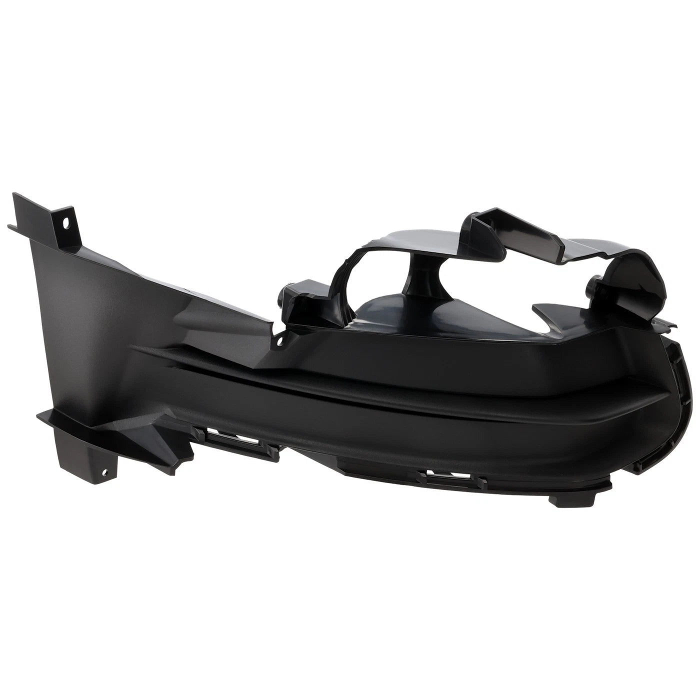 Fog Light Cover for Ford Mustang (2015-2017)