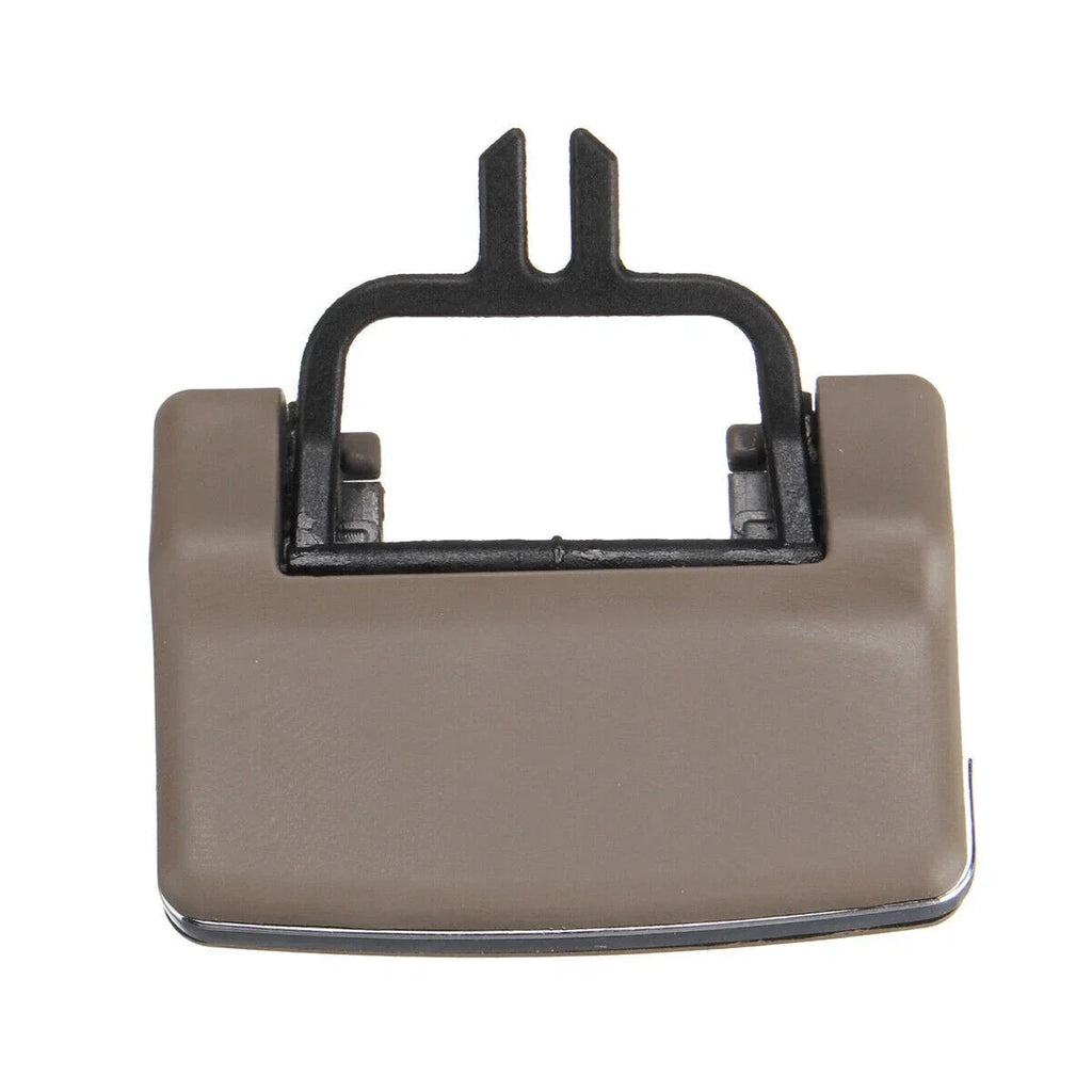Front A/C Vent Outlet / Tab Clip Repair for Mercedes W164 X164 ML GL (2005–2011)