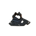 Bumper Face Bar Bracket for Various Makes and Models