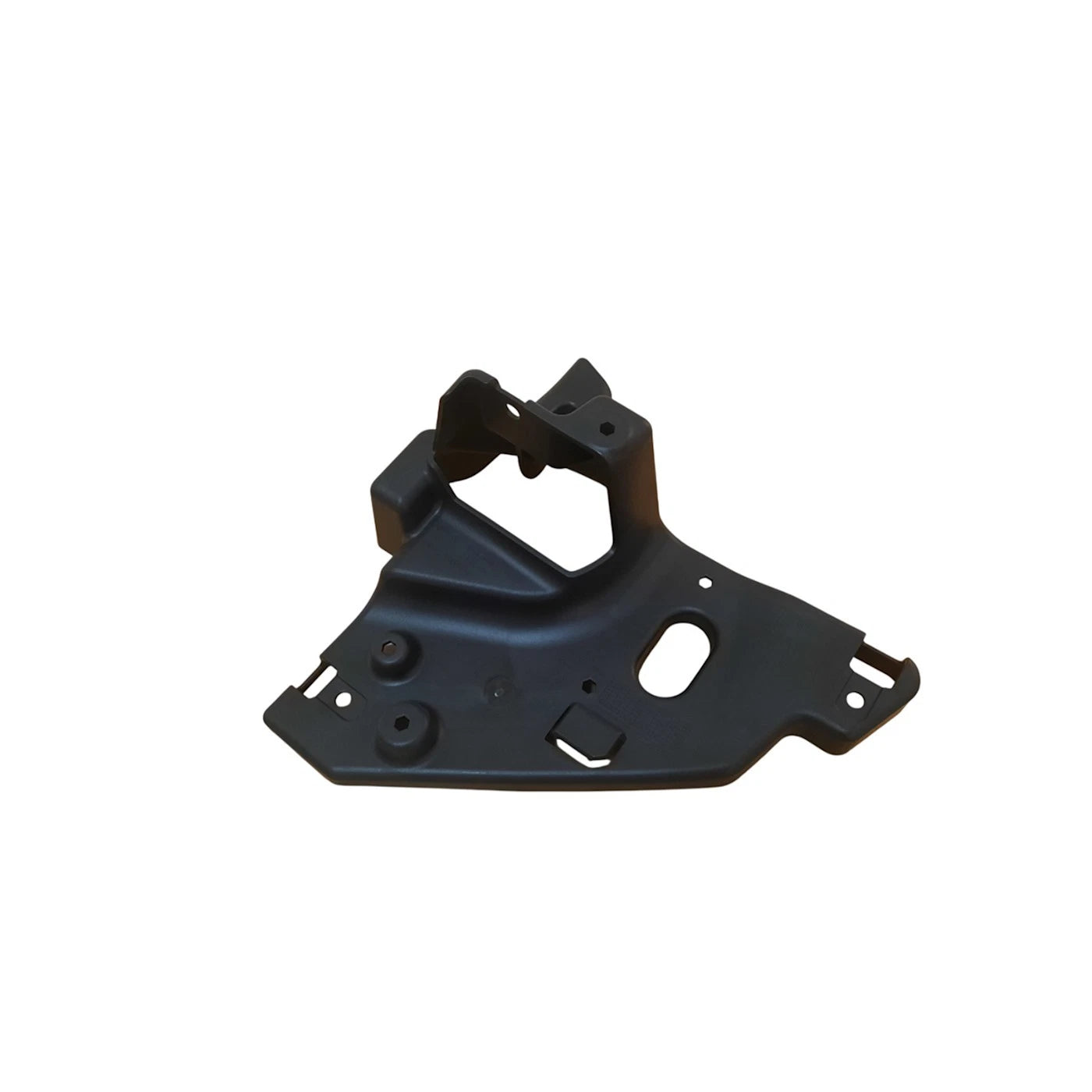Bumper Face Bar Bracket for Various Makes and Models