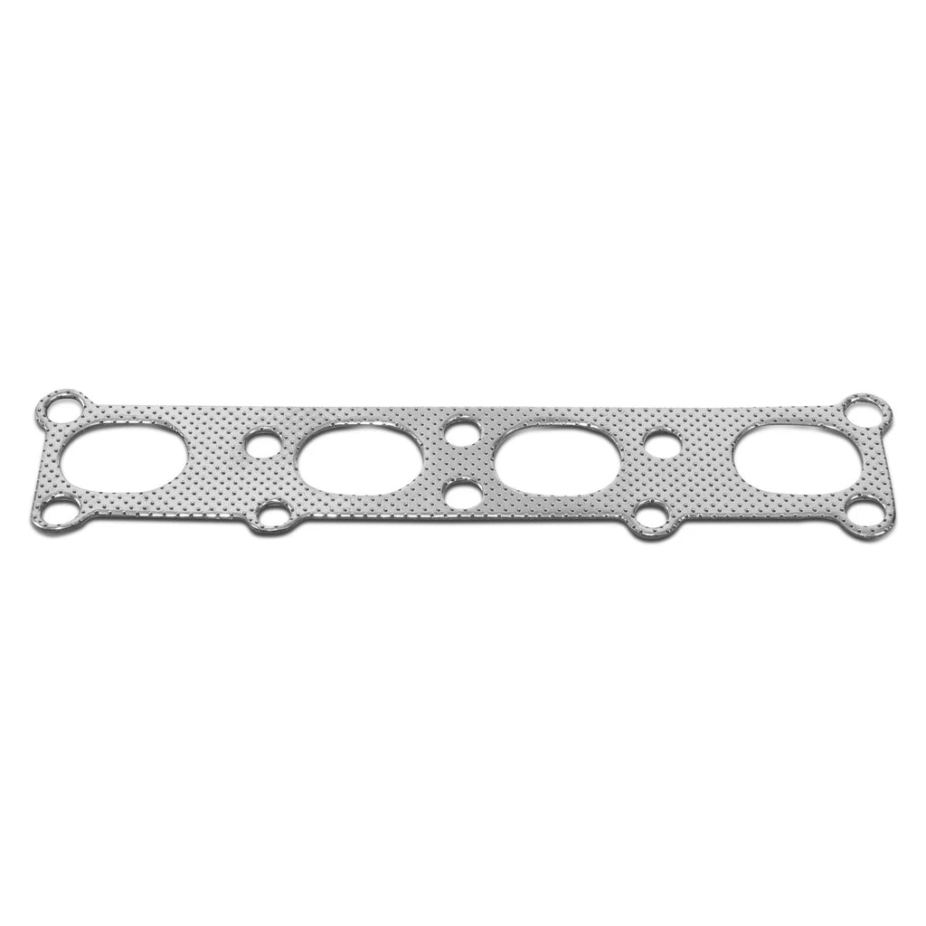 Exhaust Header Gasket for Ford Probe Mazda MX-6 2.0L (1993–1997)