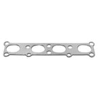 Exhaust Header Gasket for Ford Probe Mazda MX-6 2.0L (1993–1997)
