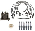 ACDelco Ignition Kit for GMC Sonoma 4.3L (1991–1997)