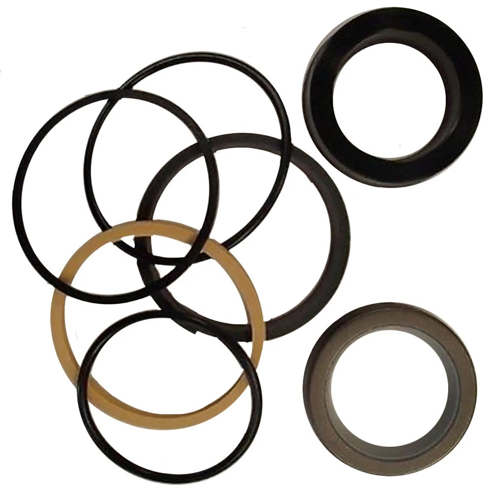Hydraulic Cylinder Seal Kit for Case (G34819)
