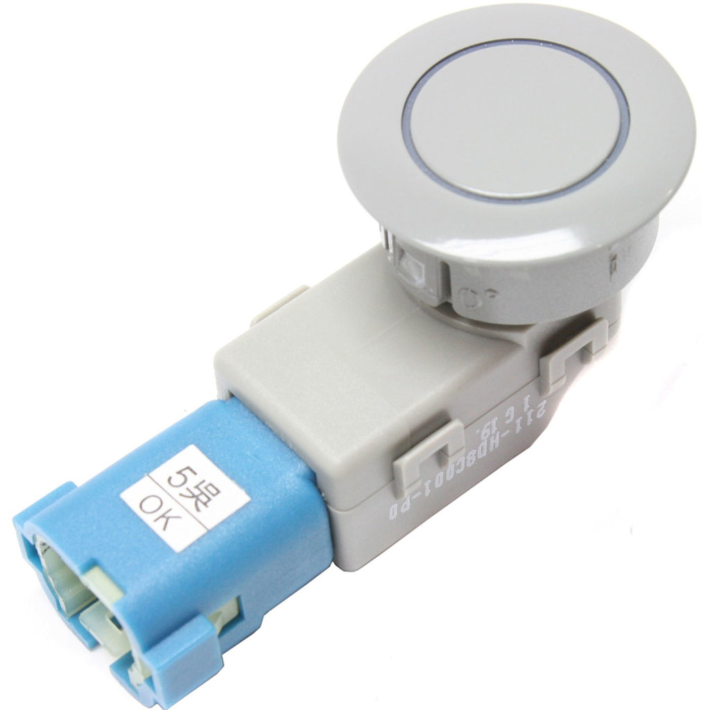 Parking Assist Sensors for Make Model  - Rear Inner Side