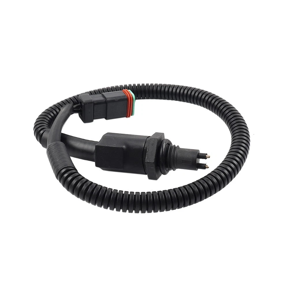 Oil Water Separation Sensor for PC200-8 PC240-8 (600-311-3722, 600-311-3721)