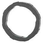 Right Side Transfer Case Seal Kit for Ford Explorer, Edge, Lincoln MKS (2001-2019)