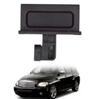 Auto Tailgate Switch for Chevrolet HHR (2006–2011) & GMC Envoy (2004–2005)