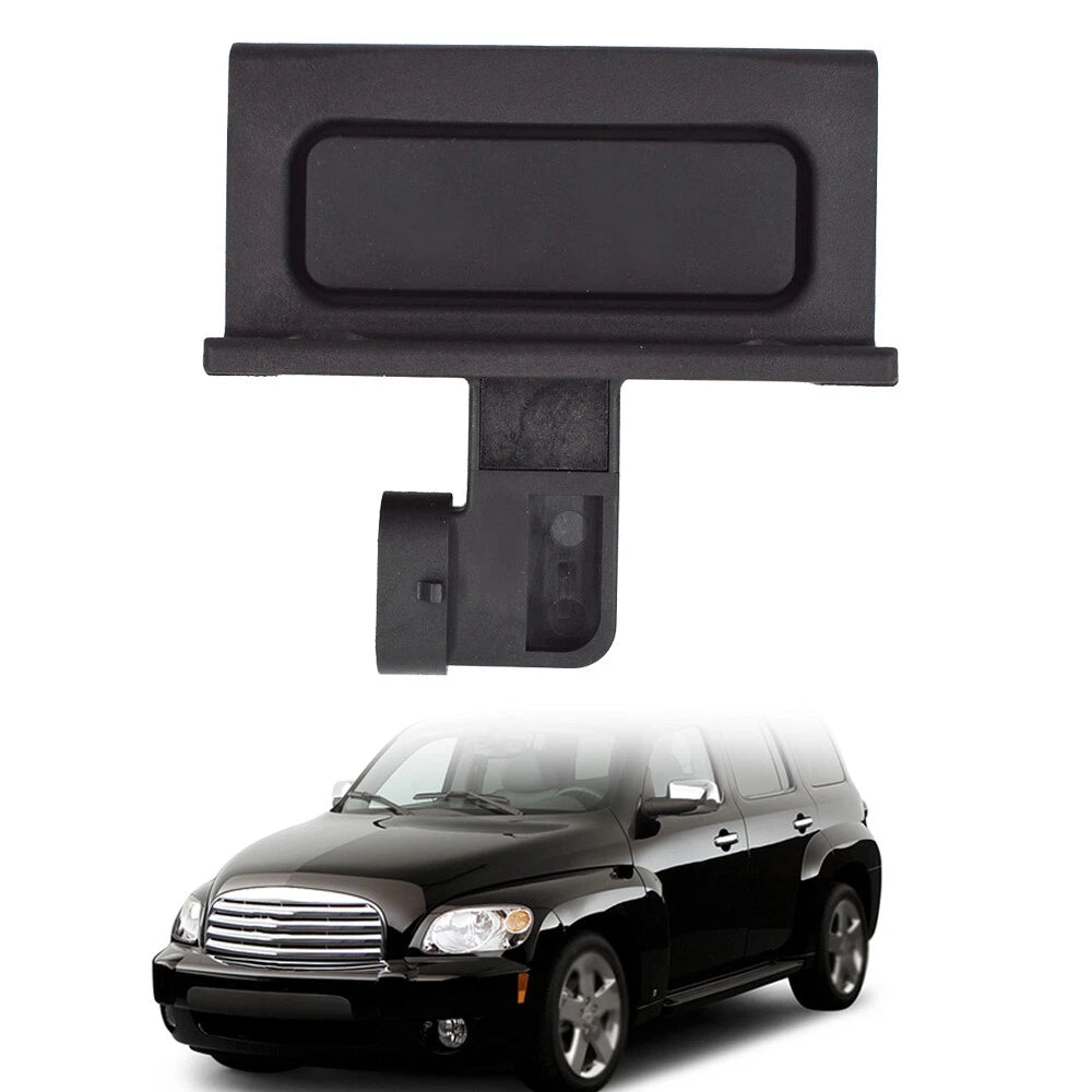 Auto Tailgate Switch for Chevrolet HHR (2006–2011) & GMC Envoy (2004–2005)