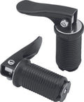 Quick-Attach Fastener for Polaris RZR 4 800 (2011–2014)