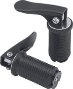 Quick-Attach Fastener for Polaris RZR 4 800 (2011–2014)