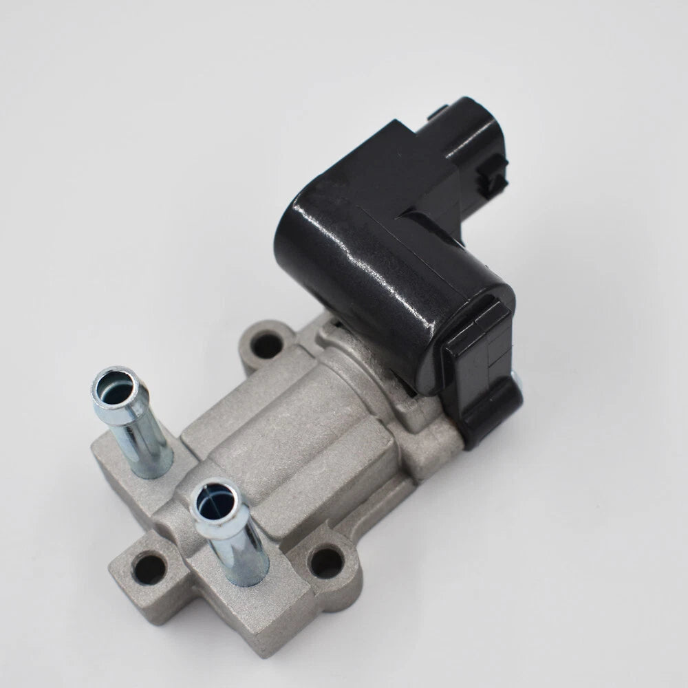 Idle Air Control Valve for Honda Civic DX EX LX (2002-2004)